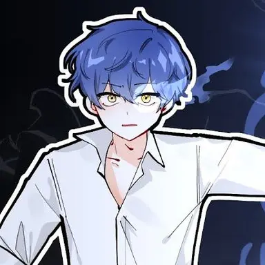 Profile image of 제논