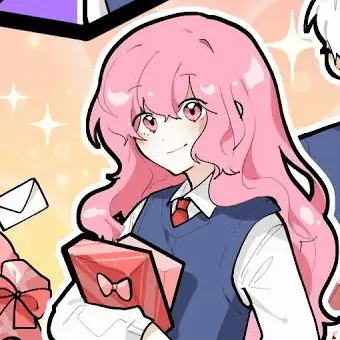 Profile image of 오브