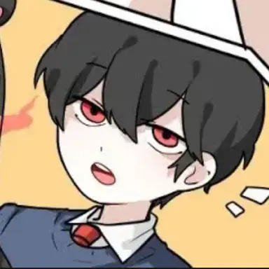 Profile image of 데빌