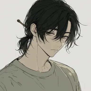 Profile image of 스미