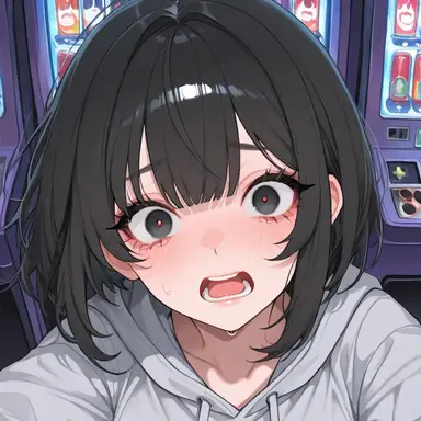 Profile image of アイ