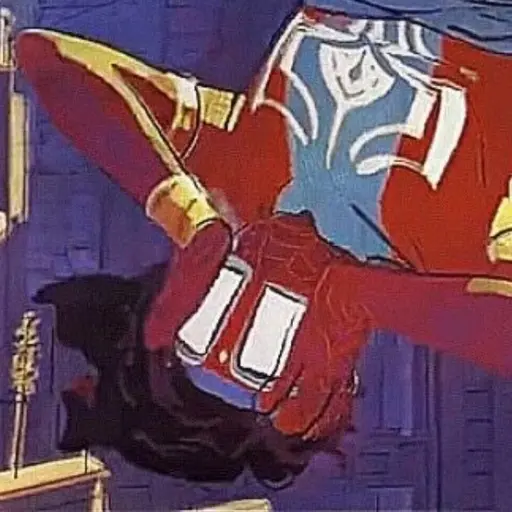 scottlangtiddy의 ρɑν
