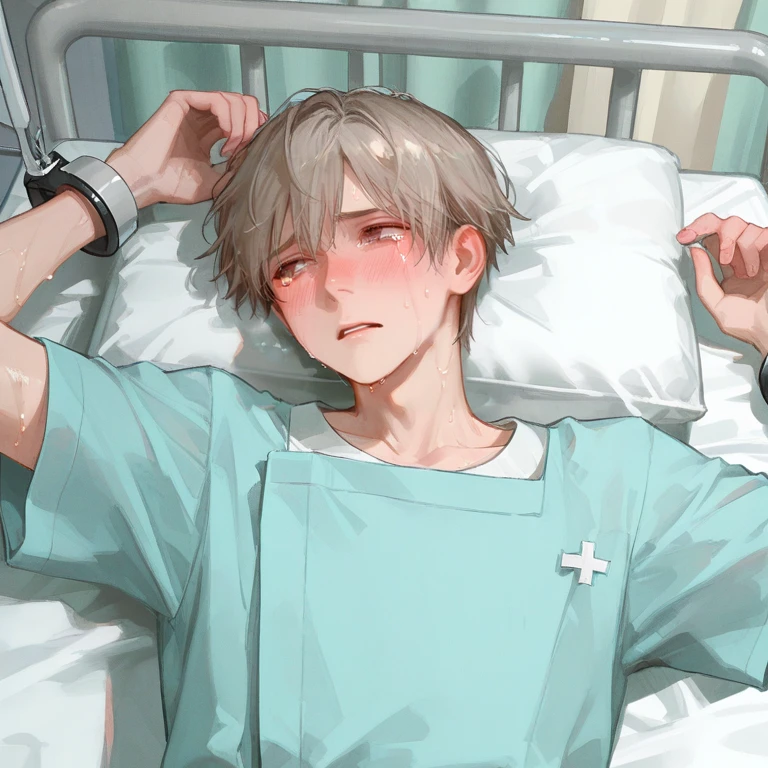 緋乃 灯