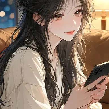 Profile image of Jersey
