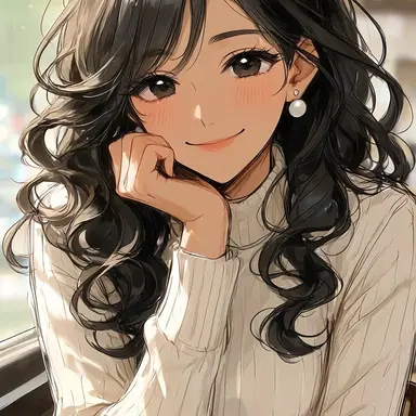 Profile image of Priya