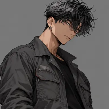 Profile image of Junichiro Hiruma