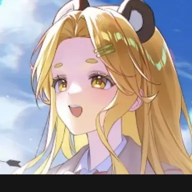 Profile image of 홍챠