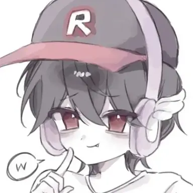 Profile image of 유기사