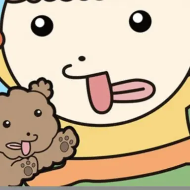 Profile image of 늑대