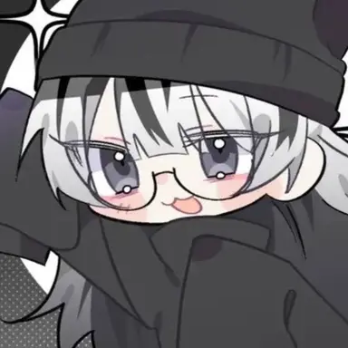 Profile image of 체시