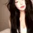 서윤