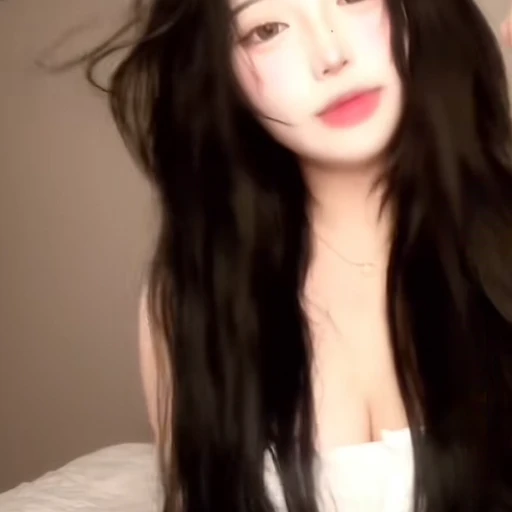 서윤