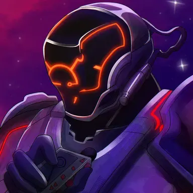 Profile image of サイエンティスト
