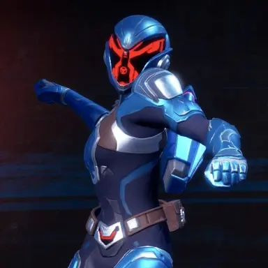 Profile image of パラダイム