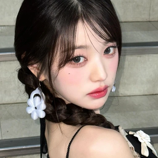 유하윤