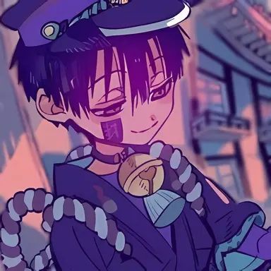 Profile image of 츠카사