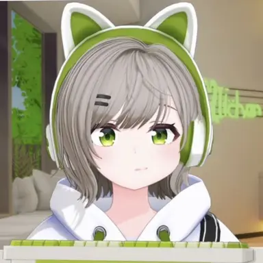 Profile image of 비챤