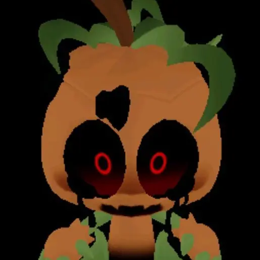 Brightlydusk의 트위스티드 고우디