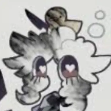 Profile image of バブル