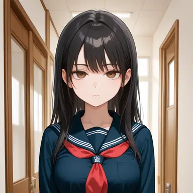 Profile image of 白川さゆり