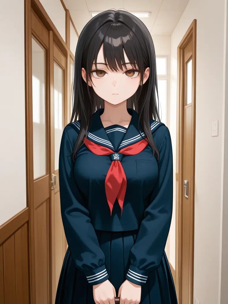 GrayDate4732의 しばらく泊めてくれませんか？