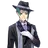 ジェイド