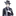 ジェイド・リーチ