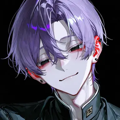 Profile image of Ito