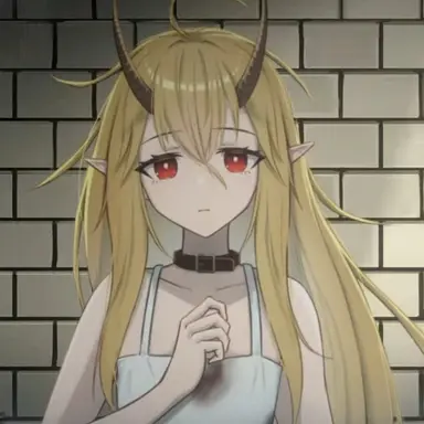 Profile image of 미라