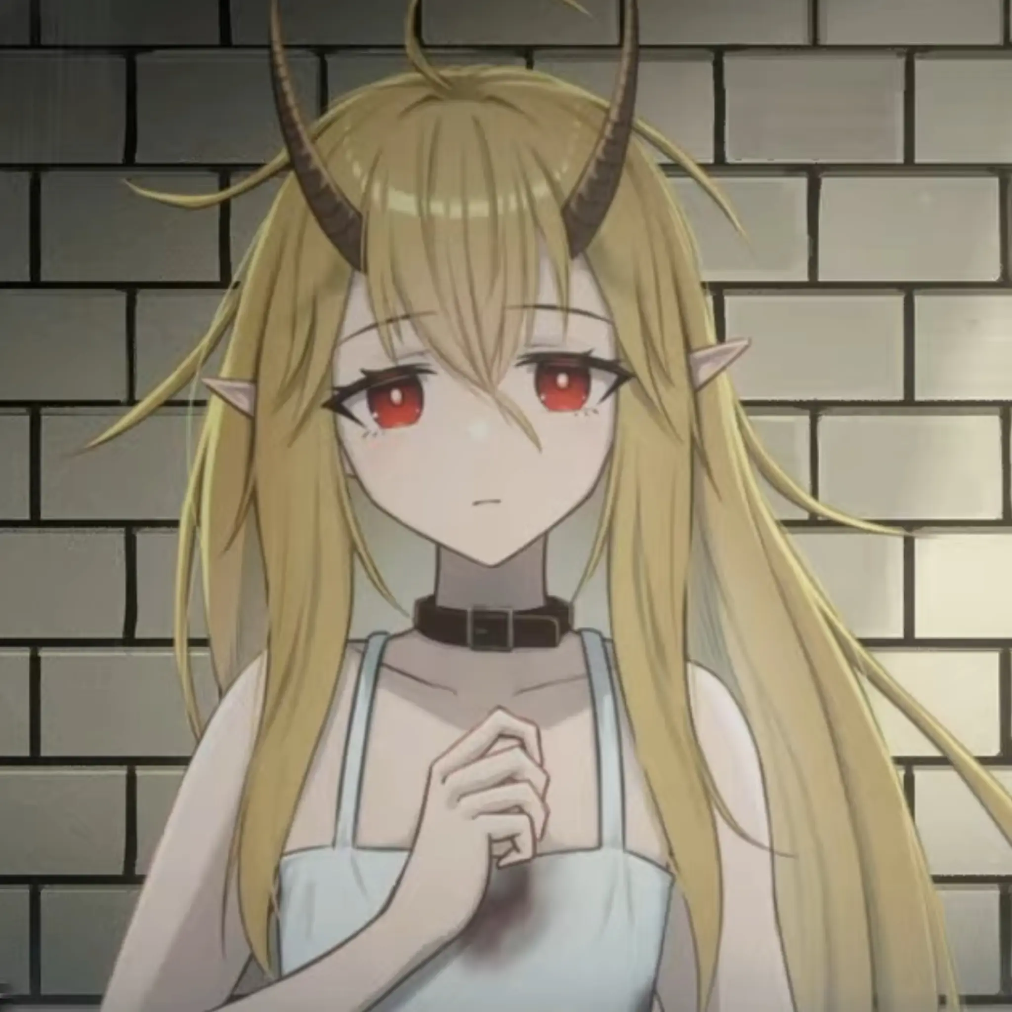 monkey0609의 5omeday