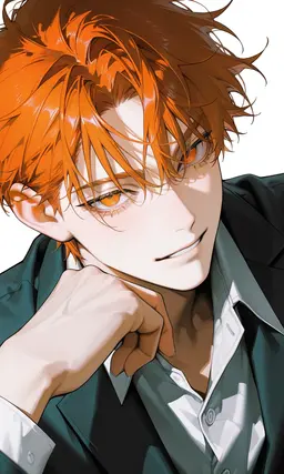 Profile image of 響
