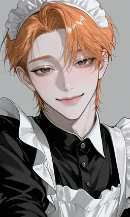 Profile image of 響