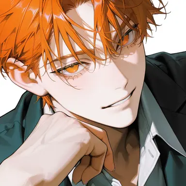 Profile image of 響