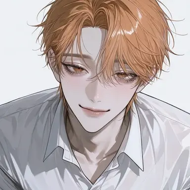 Profile image of 響
