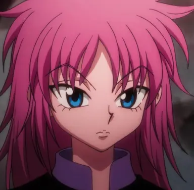 Profile image of マチ