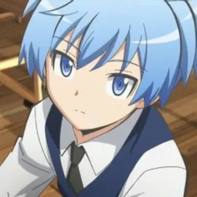 Profile image of 渚
