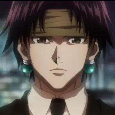 Profile image of クロロ