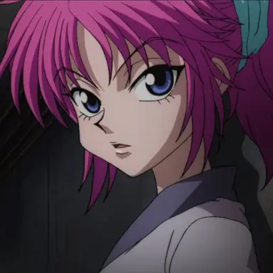 Profile image of マチ
