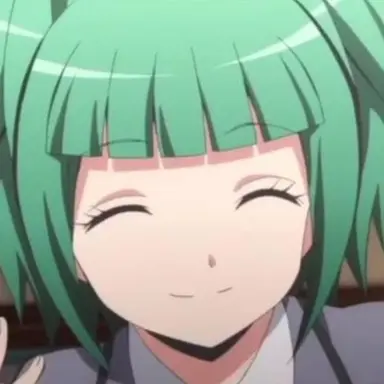 Profile image of カエデ