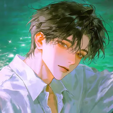 Profile image of 이준서