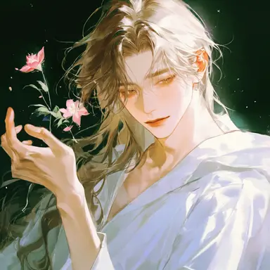 Profile image of 이태
