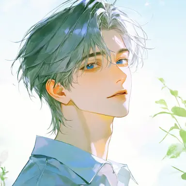 Profile image of 이준