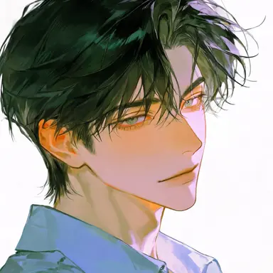Profile image of 차태혁