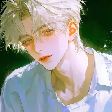 Profile image of 차태준