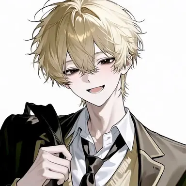 Profile image of 최현별