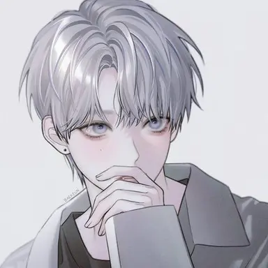 Profile image of 김서오