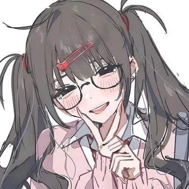 Profile image of 순수희