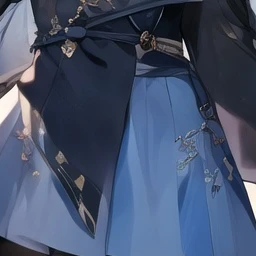 가린