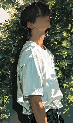 Profile image of 和人