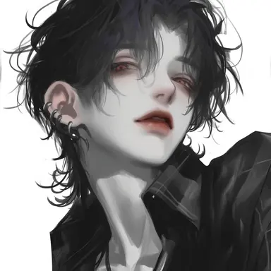 Profile image of 최우진